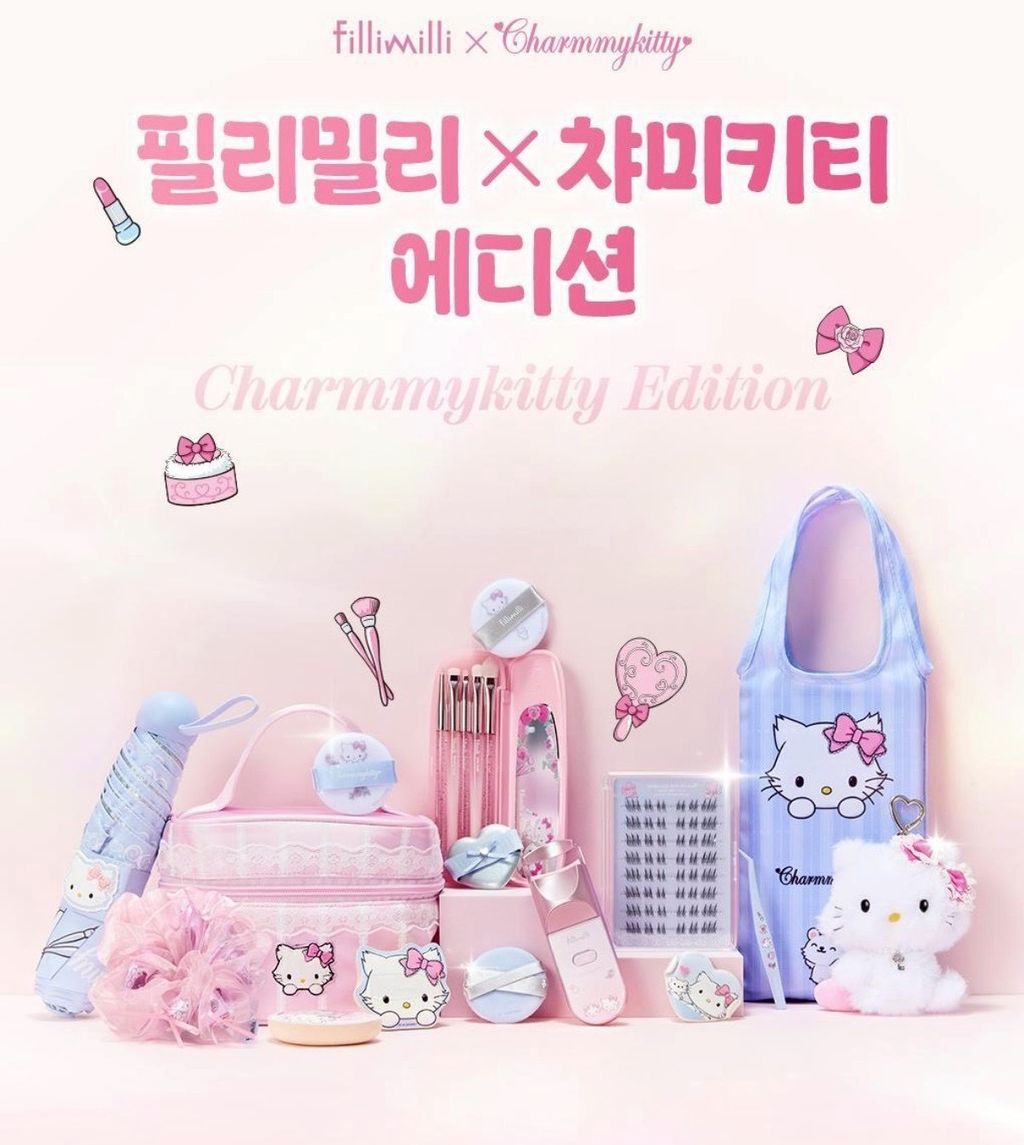 image_F30633C6-7114-452E-950D-017A86FFDB25_1772530445