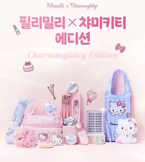 image_F30633C6-7114-452E-950D-017A86FFDB25_1772530445