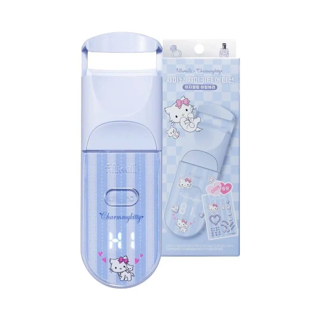 image_211EFB83-863F-4EBA-AAE0-1CD559AE72DA_1772531237