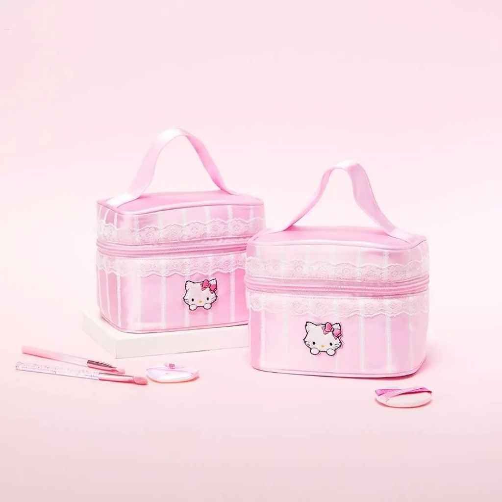 image_4D3A623C-B322-47BE-A202-6C205559C427_1772531237