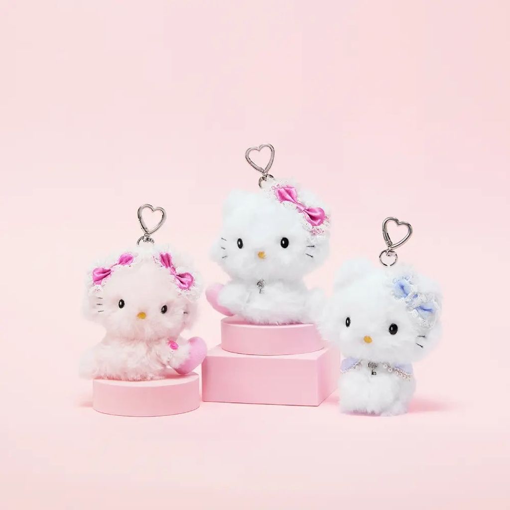 image_297038A3-4D03-4849-B78F-FDDFC1FBFB60_1772531237