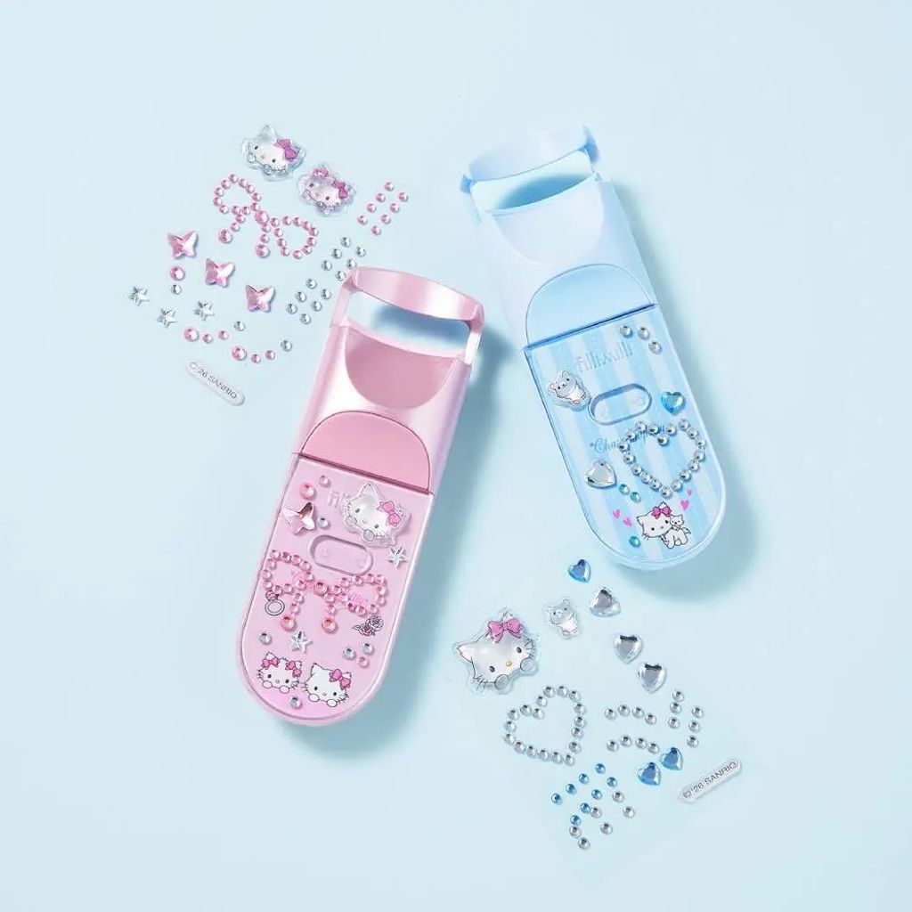 image_86AFBAD3-47A7-43E8-BE24-AAA63DE33D17_1772531280