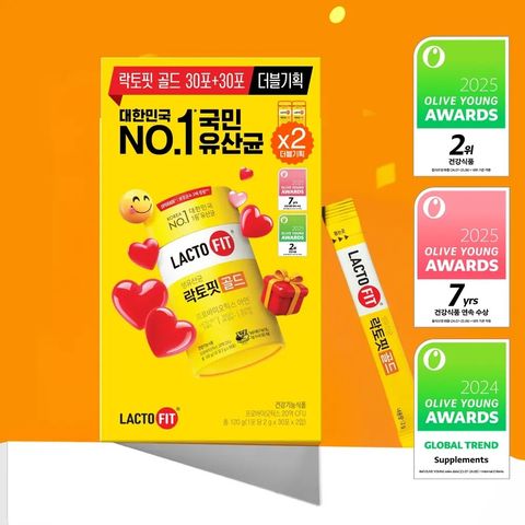 image_EF0EF9CD-E7CB-4489-9404-FF82E7310E37_1772532313