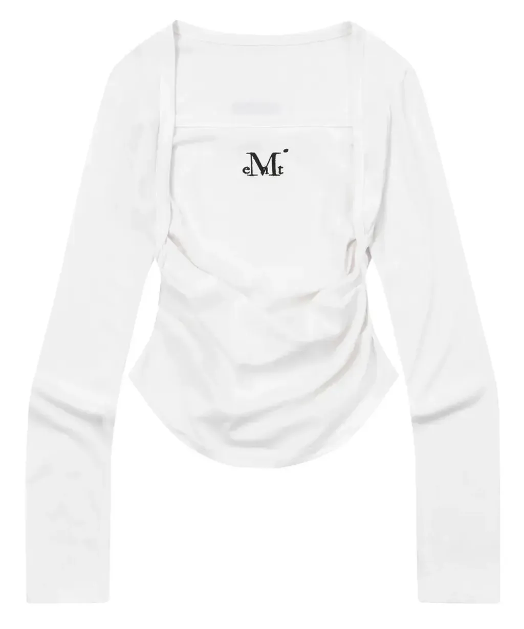 image_0BA61716-04AD-4E4C-89DB-AD51257F25B1_1772539122