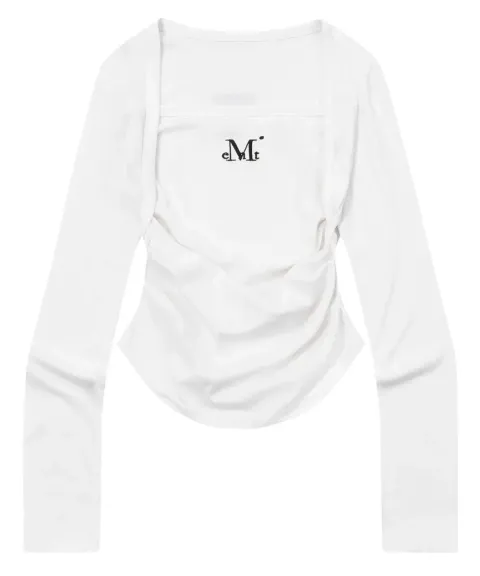 image_0BA61716-04AD-4E4C-89DB-AD51257F25B1_1772539122