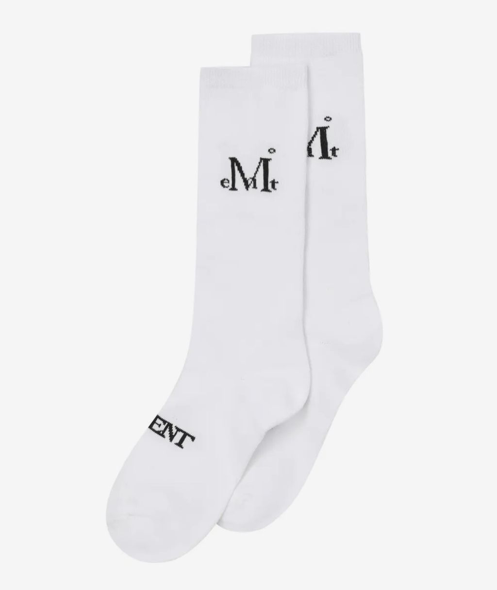 image_E3A2869B-C5EC-4B1E-8F15-FCE52A990055_1772539122