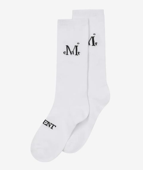 image_E3A2869B-C5EC-4B1E-8F15-FCE52A990055_1772539122