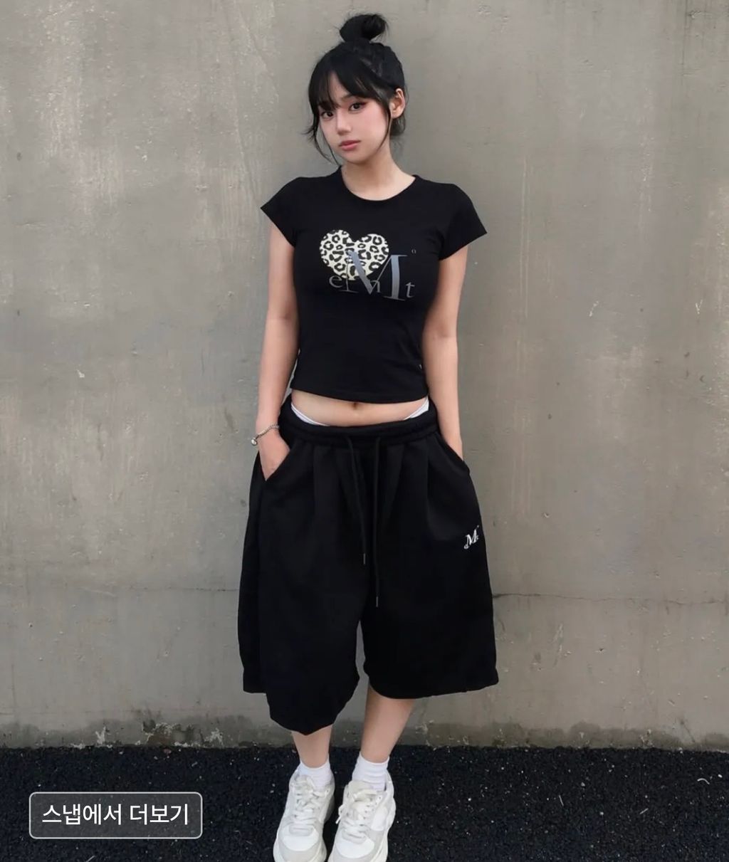 image_B8F4C217-0BE8-421F-BCF1-F81BE8303F0B_1772539122