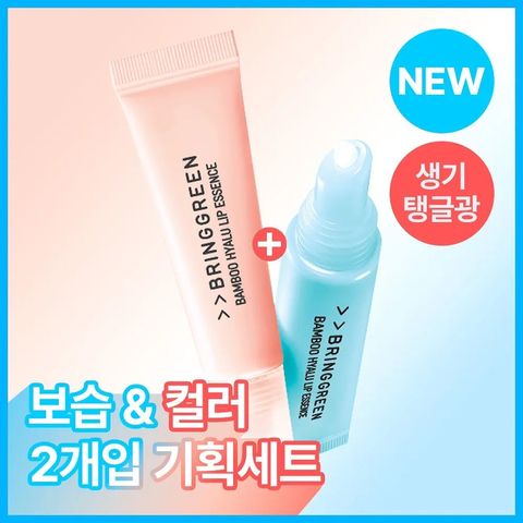 image_D29EF617-969B-4D51-8A97-FD958EEAA78F_1772540721