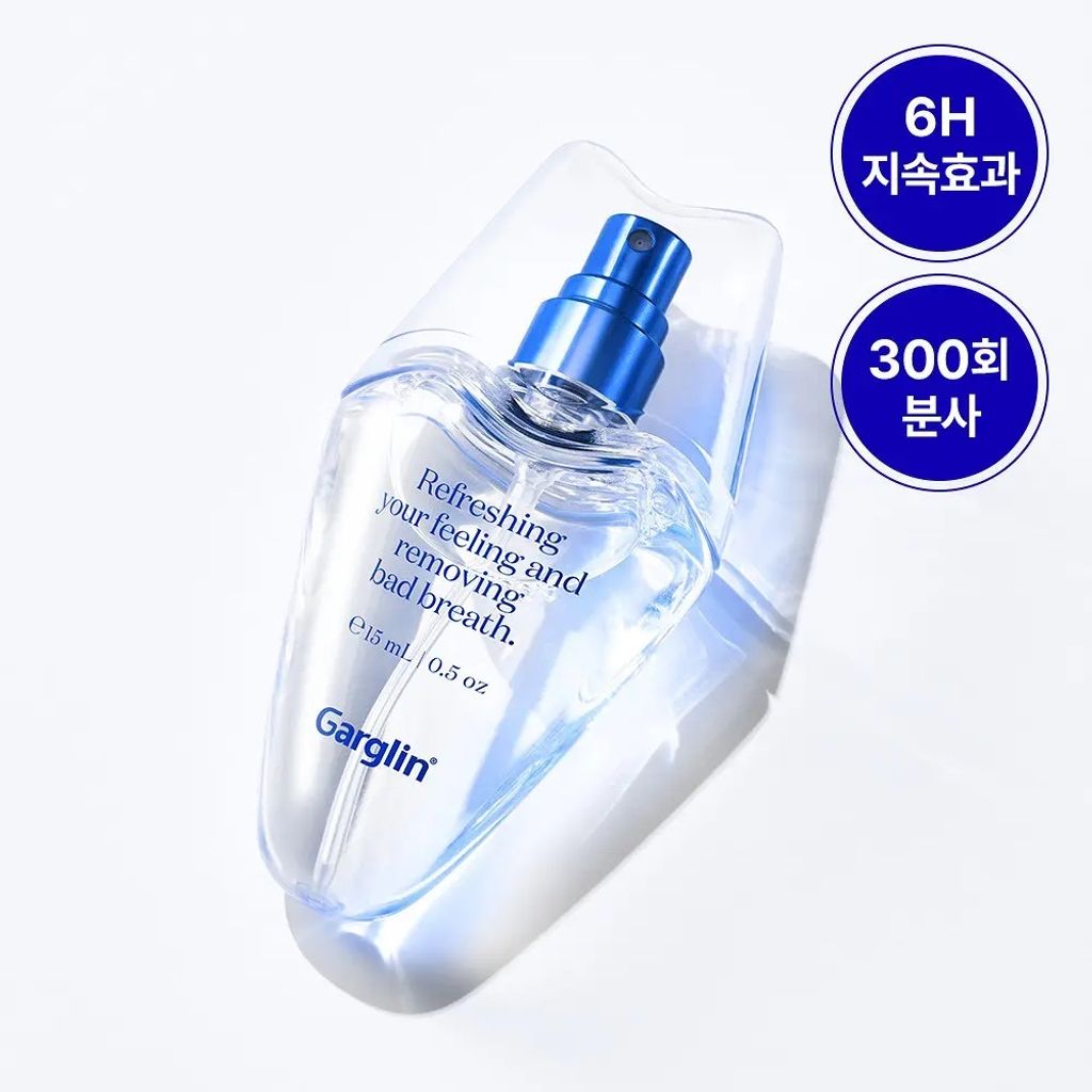 image_A8FE821B-8A26-4B3D-B754-B2ACDC917D74_1772541198