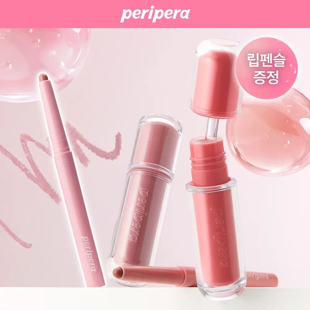 image_D1A748E1-7610-4D79-8698-2FFCEDF5F710_1772542207