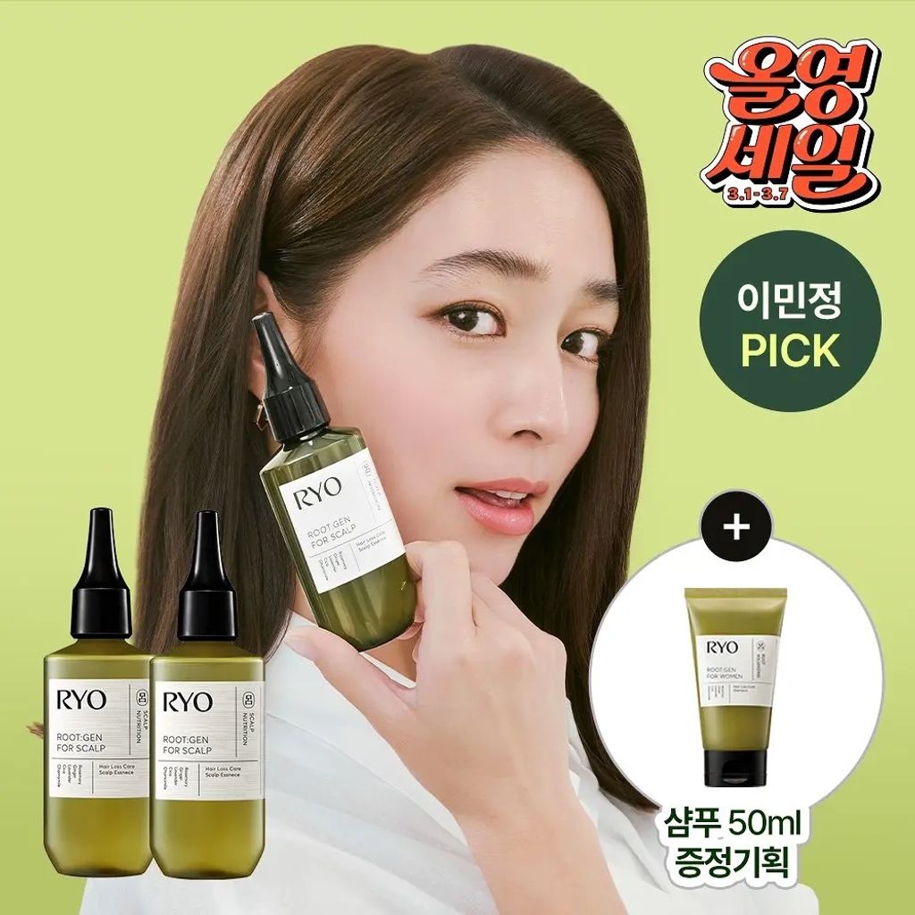 image_46D330B6-EC52-4F06-B2EA-7881D29C32F7_1772543085