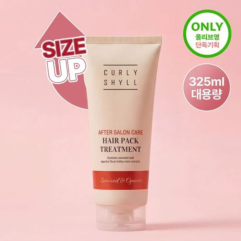 image_467786C0-D949-4F48-8B5F-6CAB1E9A9E73_1772543159