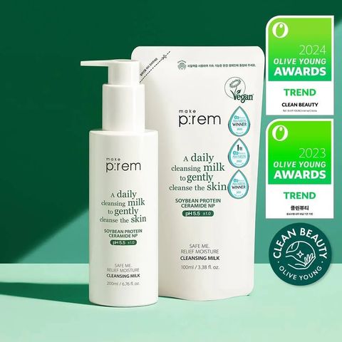 image_202808C2-A7AA-4CD1-9B2C-BEB41F66A0F6_1772543473