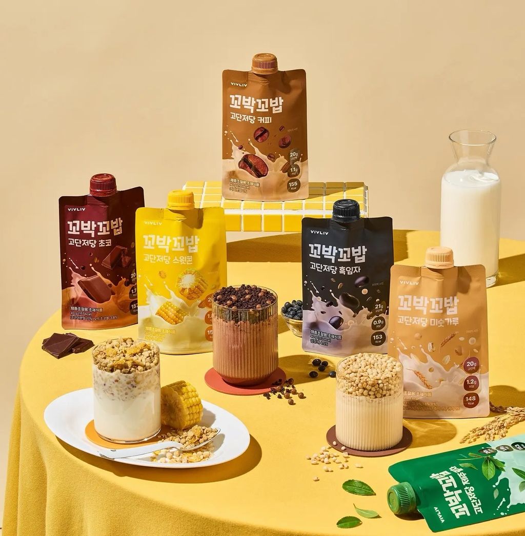 image_0B16E0ED-34B9-4C0F-A9C0-B09A827D7E8A_1772543986