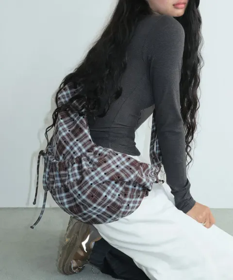 image_9F9E265F-E36F-4044-A881-057004BEB220_1772544482