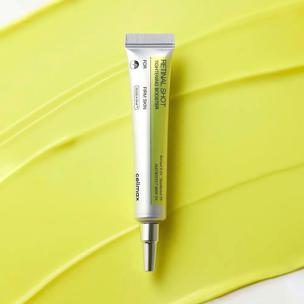 image_03B9BDC9-2E43-4503-B372-B090CAAC9117_1772545032