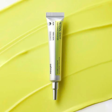 image_03B9BDC9-2E43-4503-B372-B090CAAC9117_1772545032