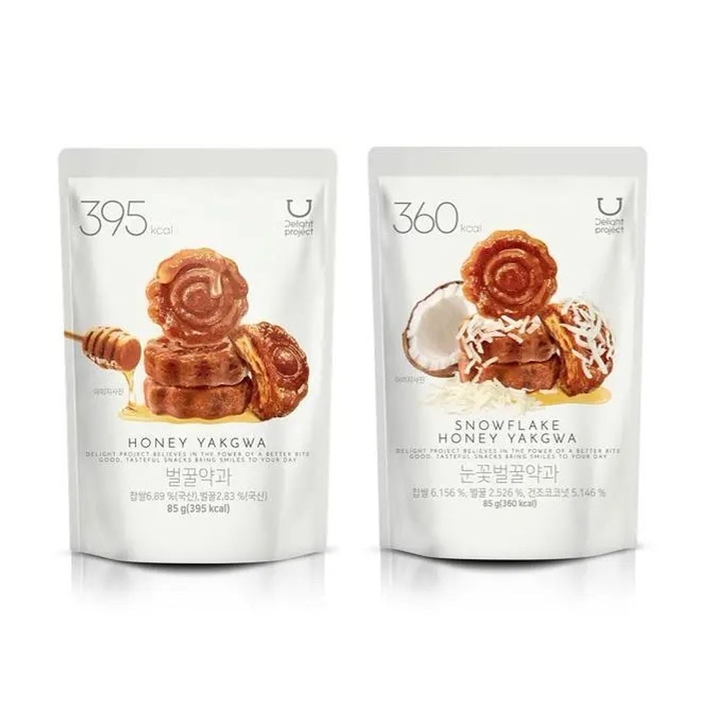 image_12A06229-B252-48AC-9F99-C8DB4527625B_1772545909