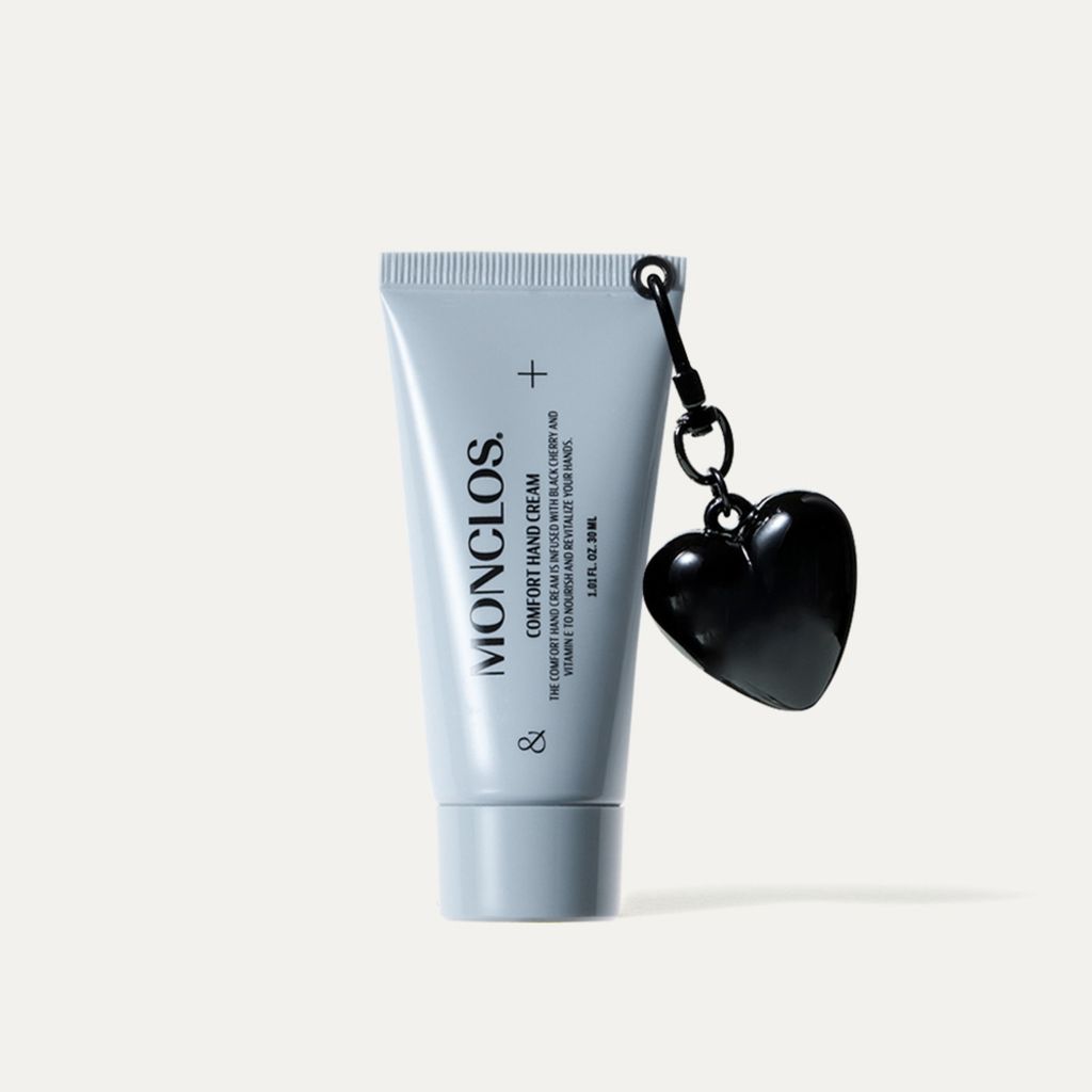 image_5FAC79D1-0A36-4D0E-BCB6-B9210F6496D1_1772547595