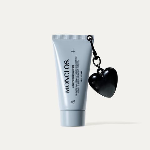 image_5FAC79D1-0A36-4D0E-BCB6-B9210F6496D1_1772547595