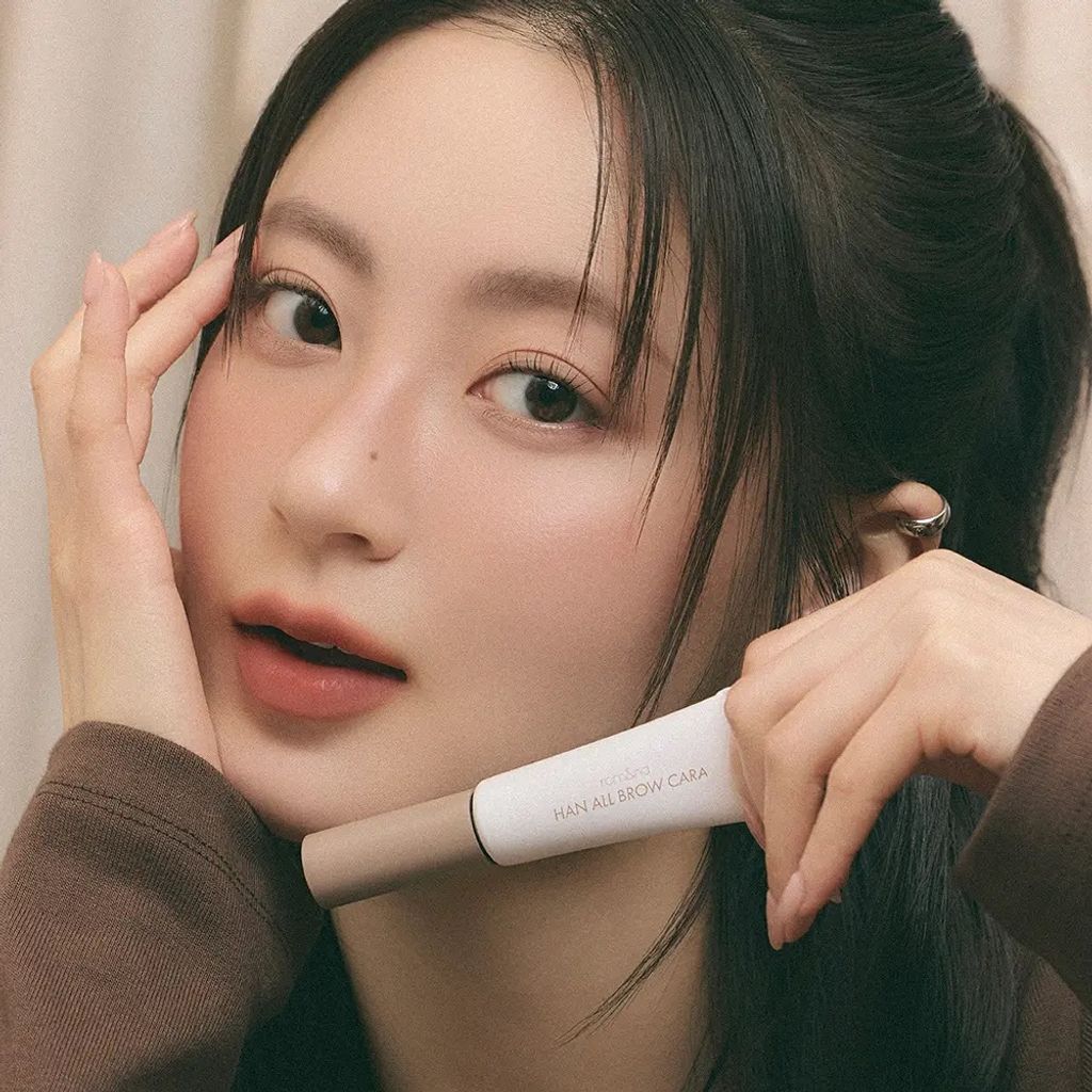 image_A7A83ABC-5BDC-4FA2-B5CF-3CF30C3D6743_1772549946