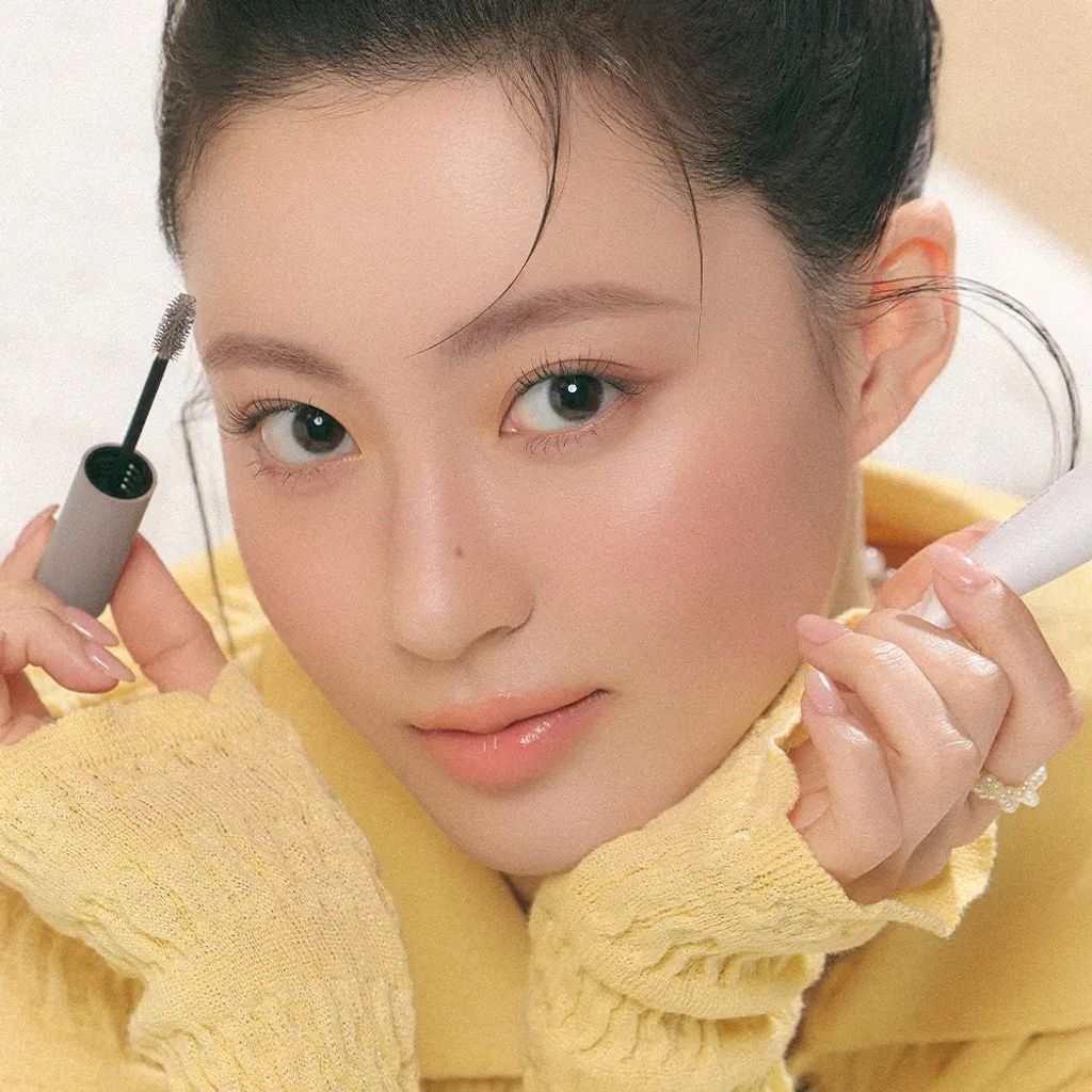 image_25B7264F-997A-4466-8539-332D13D2C673_1772549946