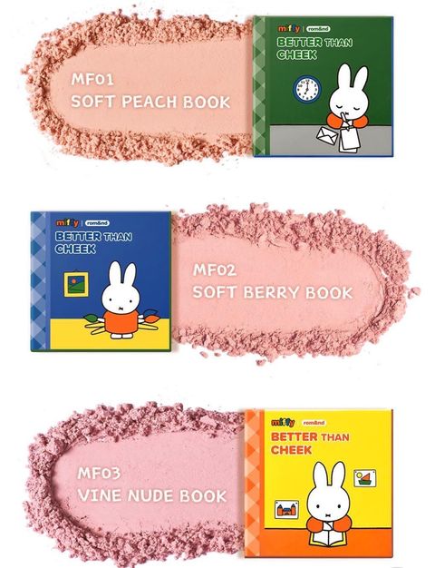 image_BED890EB-6D9B-4A0D-8241-96054EDC8903_1772552449