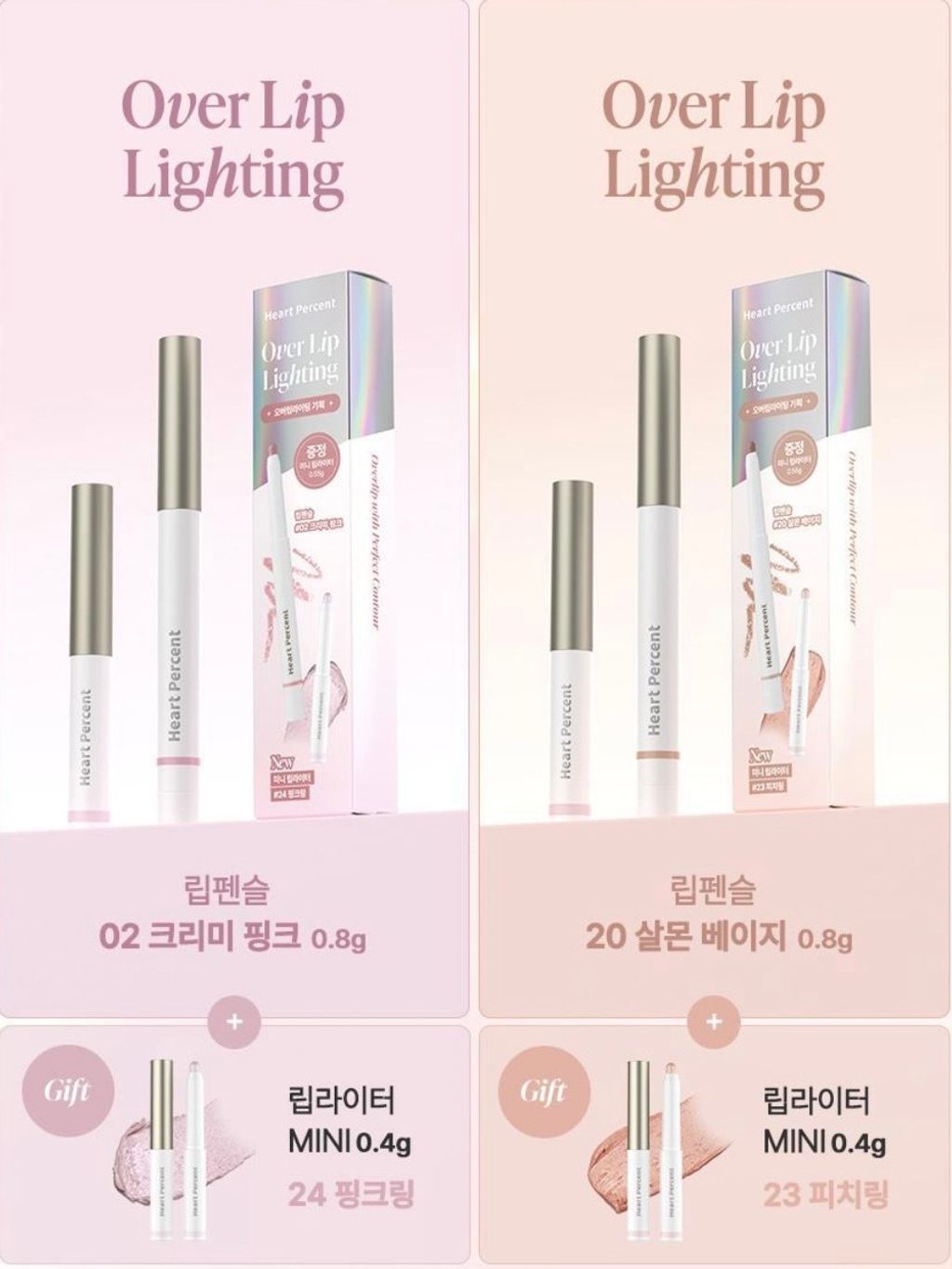 image_CBBEDCB2-F61B-4D42-951B-58329E5C41B9_1772554313