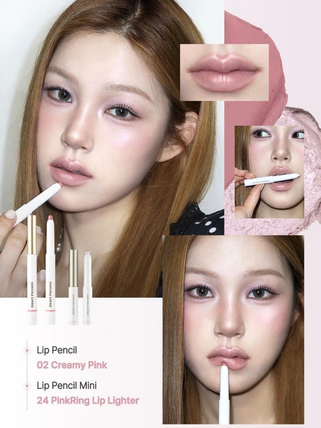 image_4AFA1B44-053A-4B67-BE98-6794E98D2C00_1772554313