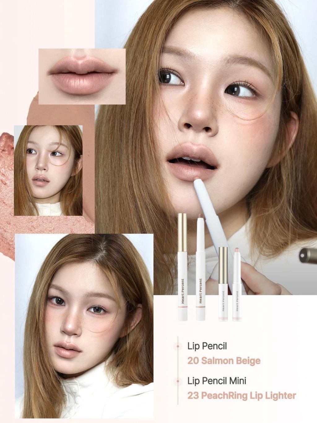 image_6CF6D27F-3977-460E-8547-A6C8B96D2B03_1772554313