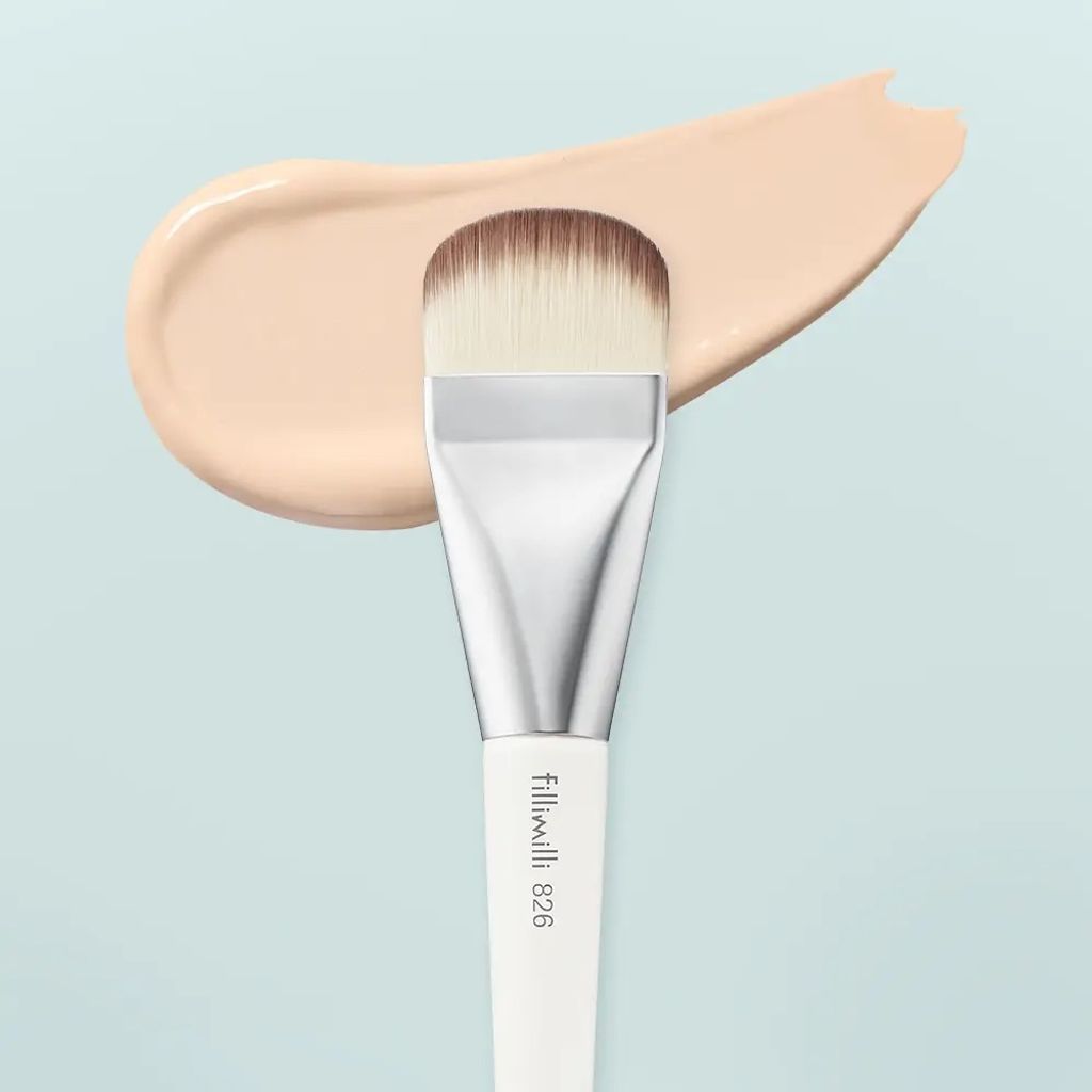 image_D9227C59-87A0-4DFA-8DB9-CB299276F746_1772554809