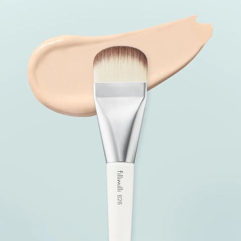 image_D9227C59-87A0-4DFA-8DB9-CB299276F746_1772554809