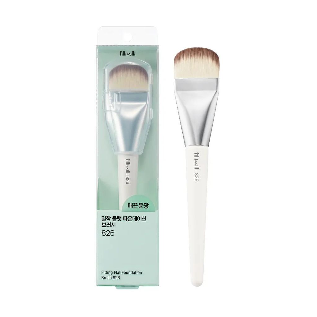 image_AD429DB7-A1C8-48E2-B3FD-CD84D79151FF_1772554809