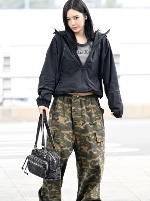 image_B25E827D-1128-4E7C-B813-224A8E03A017_1773311247