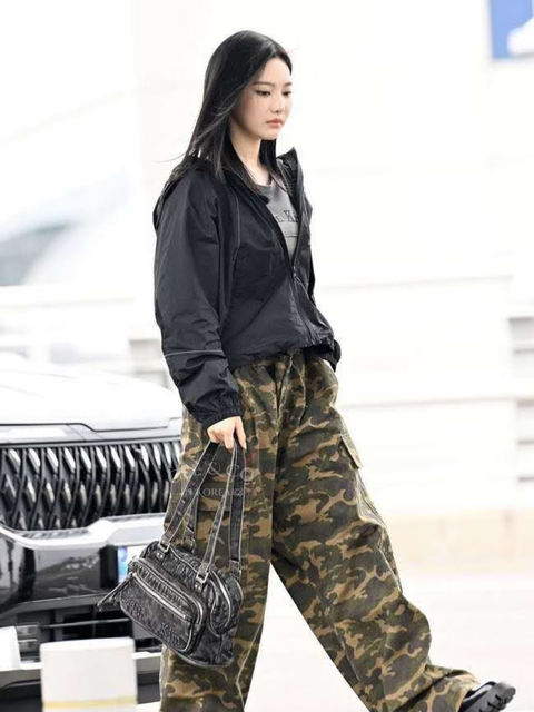 image_7193B733-0B71-48F3-94B4-DAD1AE1F63BD_1773311247