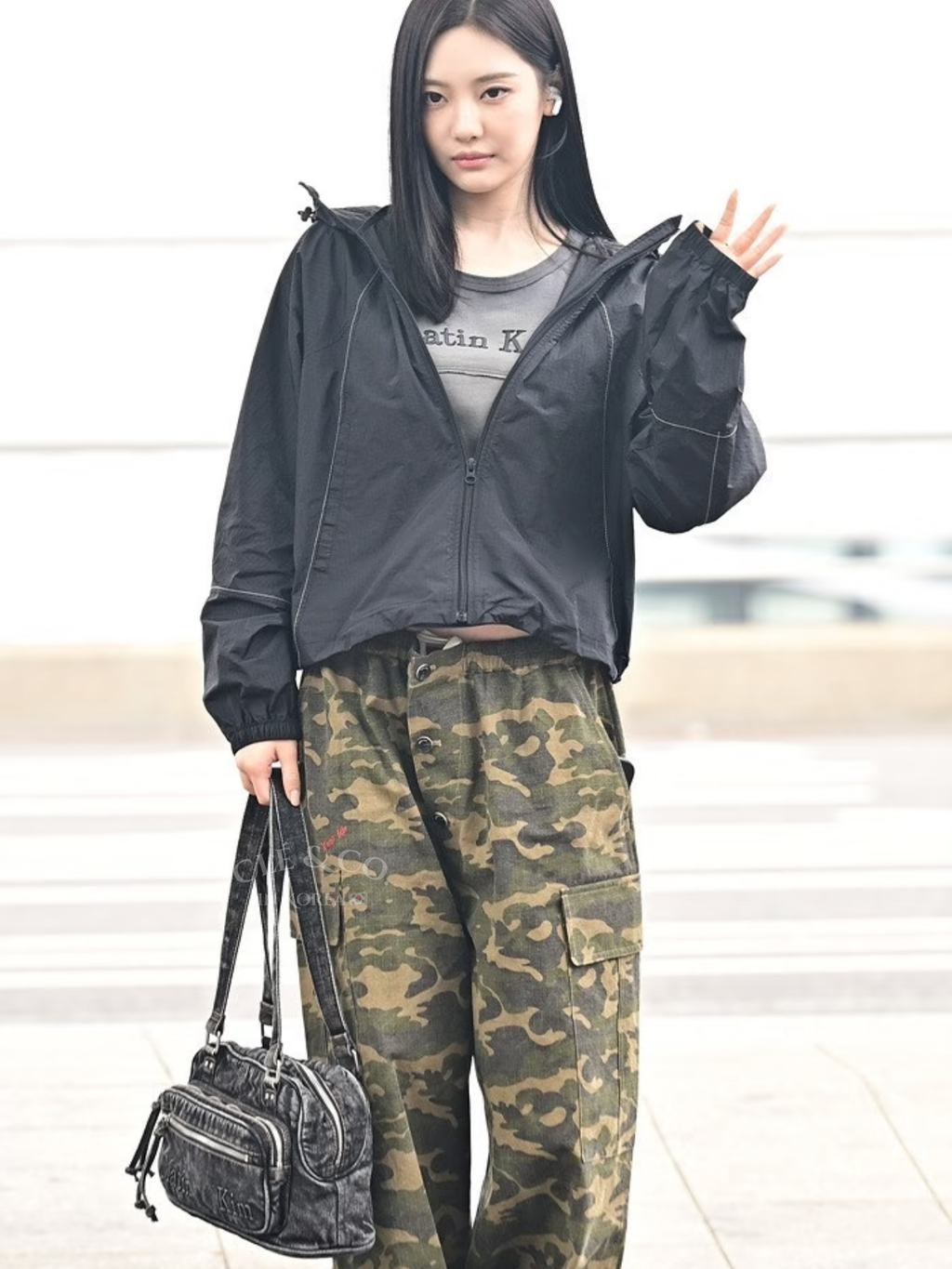 image_CB4A1AFF-C3F5-4887-A2FA-69F287A304D6_1773311247