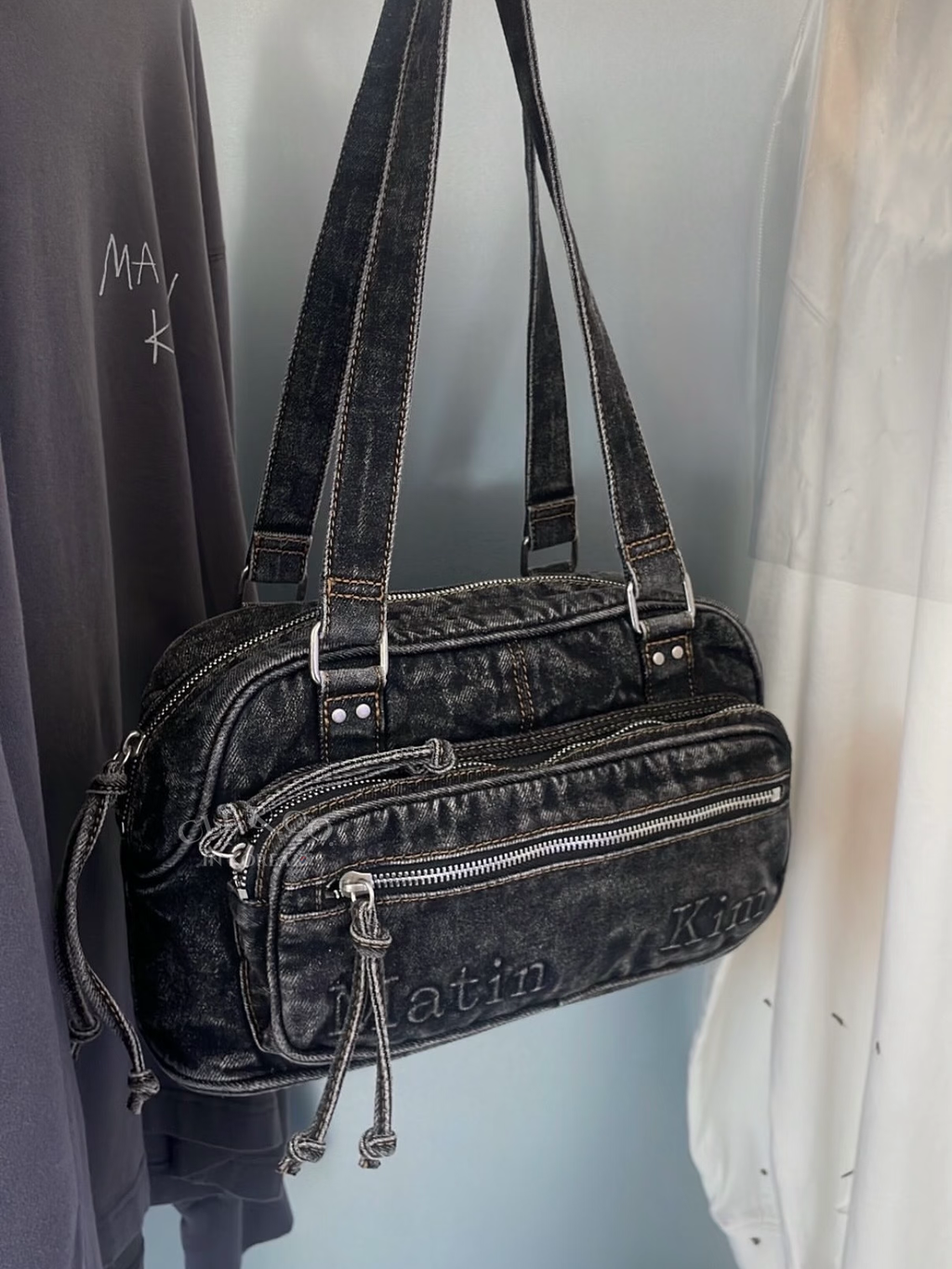 image_B30C5276-D85D-42D5-8CB0-F0E99B579CB4_1773311247