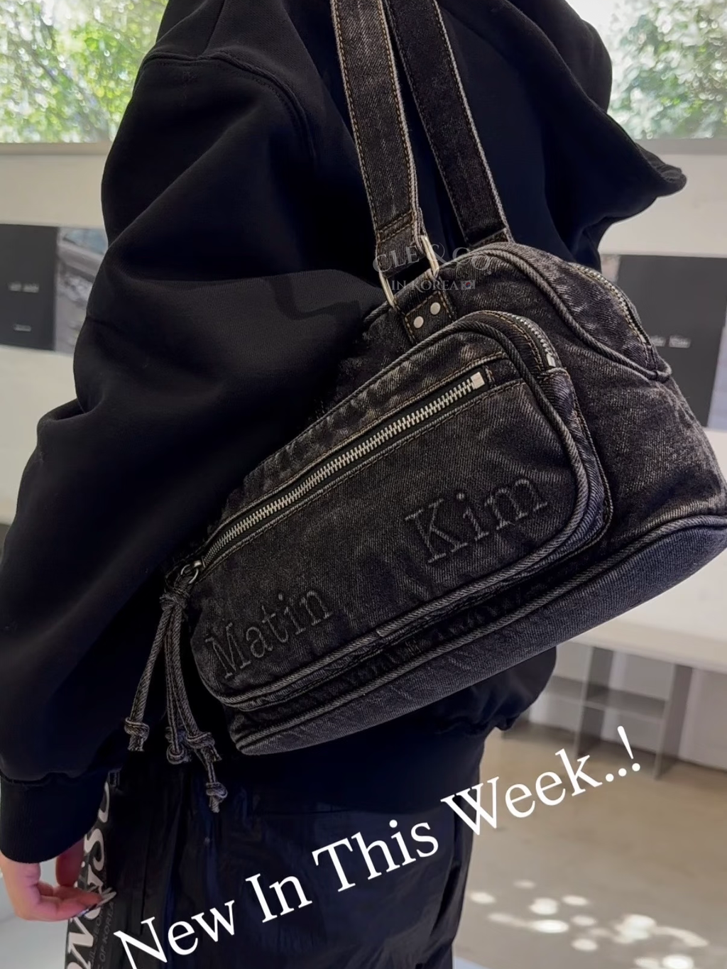 image_BDC2EF25-E9CD-4724-878A-CF970FA2ED52_1773311247