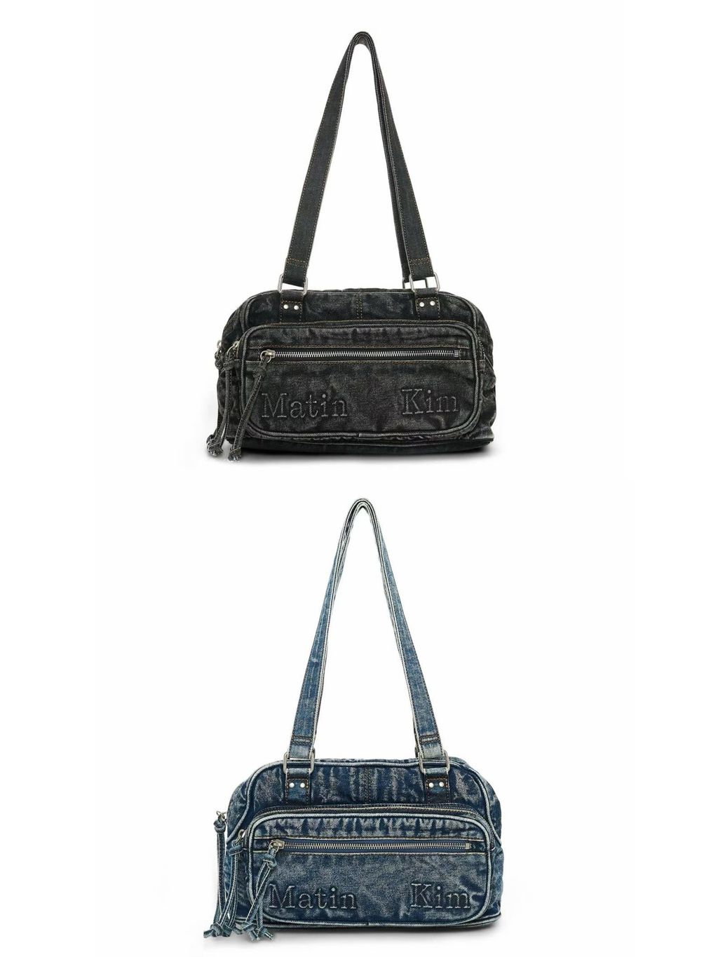 image_48AD9B41-33B5-496C-B900-2133FD4ACFB2_1773311248