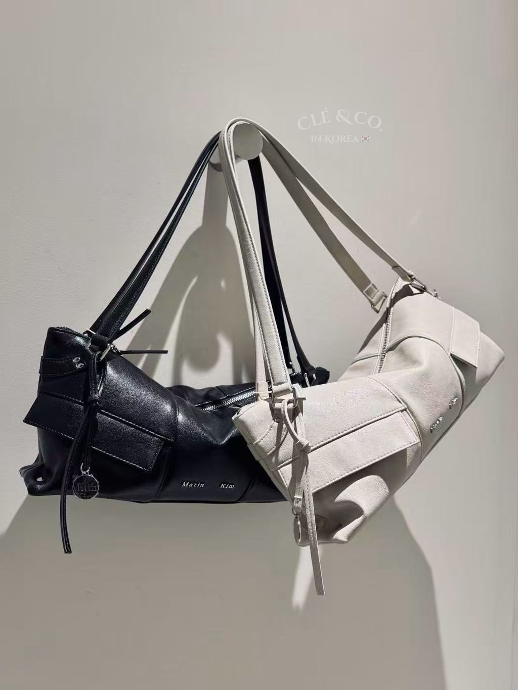 image_C83006E4-2697-41D5-BC0D-8309389F4AB0_1773311718