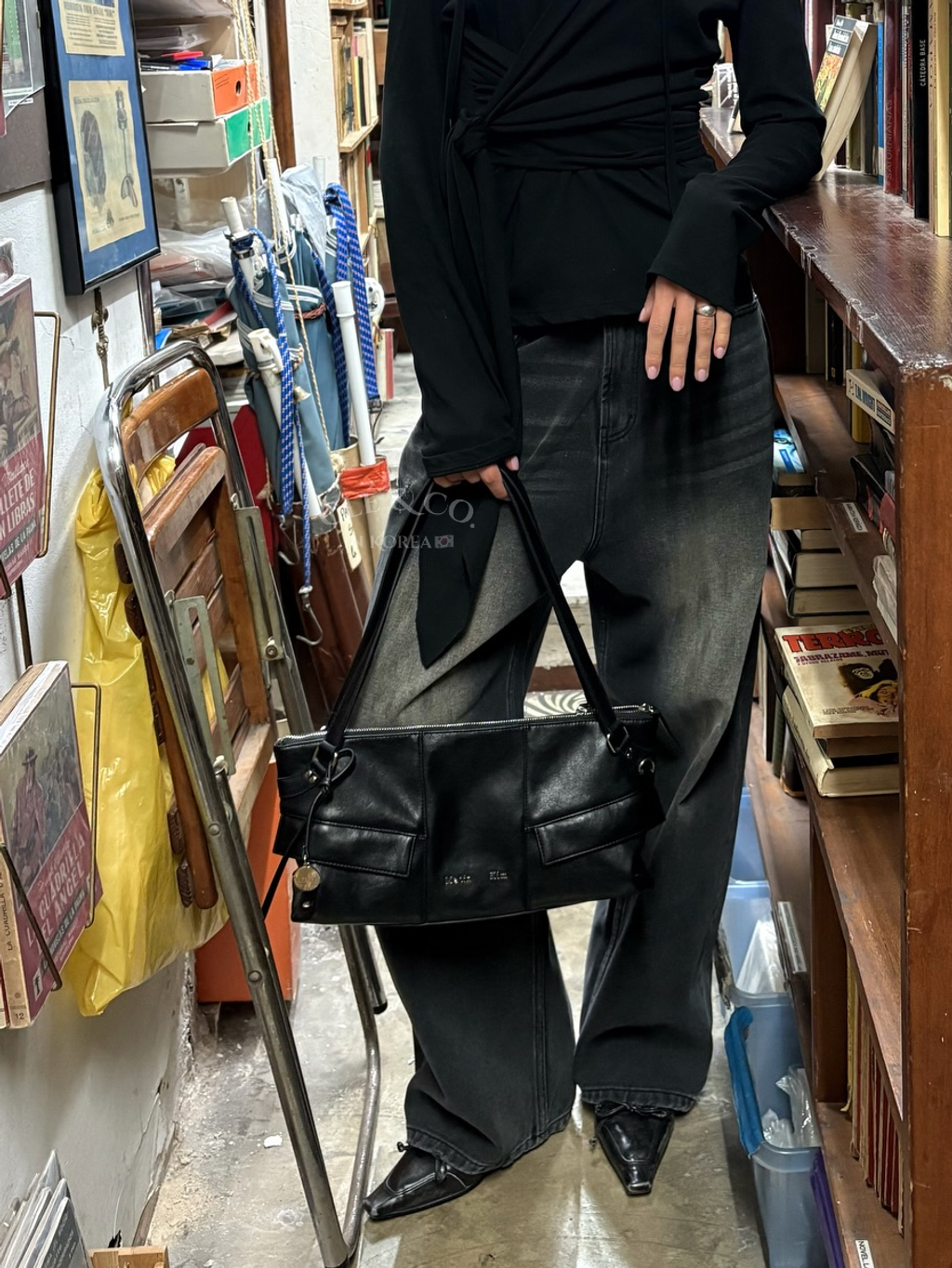 image_0C3A7870-97A9-4A32-A0AA-2685AF69AEAE_1773311718