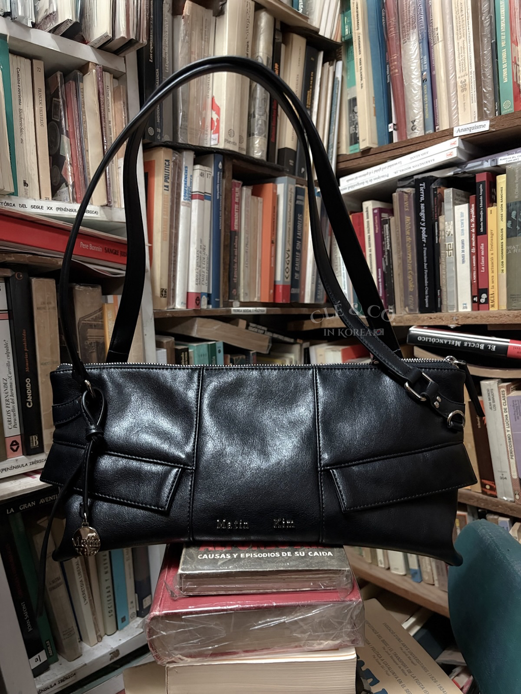 image_6BF747AF-CD36-437D-98B2-F3E12B5FD5B1_1773311718