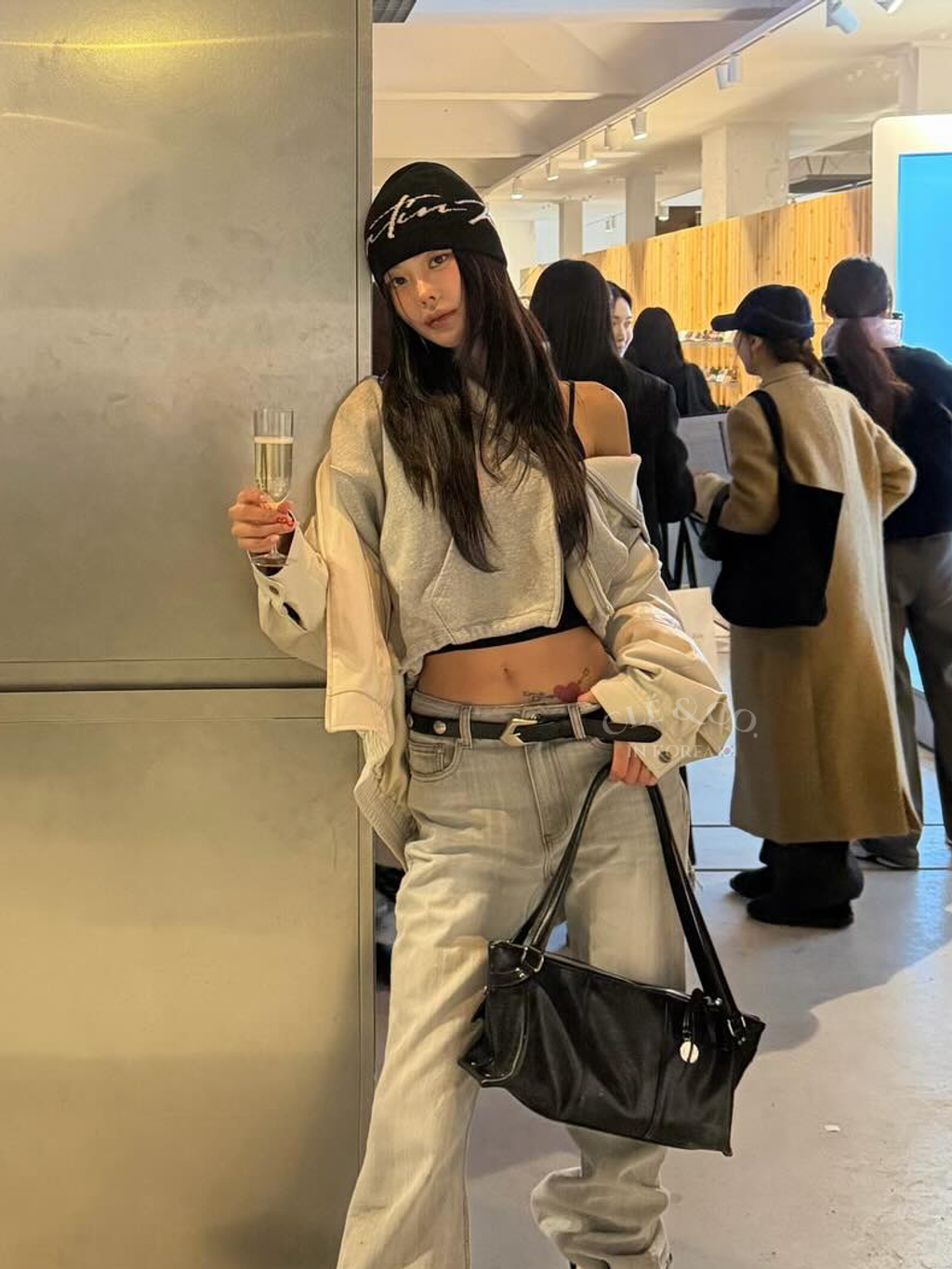 image_22BAD41E-8909-4B40-87CA-C1B46740D6B3_1773311718