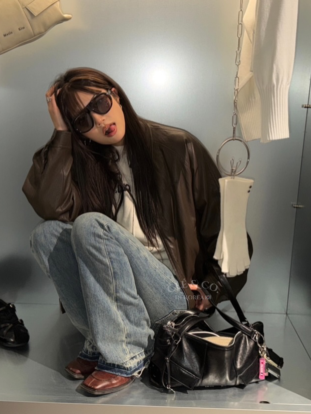 image_13E43A26-DB14-4722-BC1E-4A2CB2CC8561_1773311718