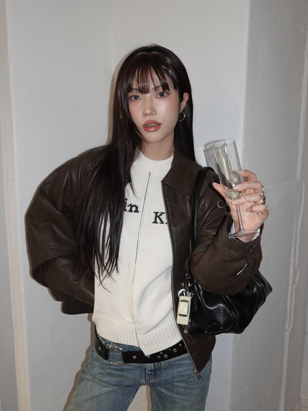 image_BC50495A-483B-4C0C-8FCD-7FA5E273EE98_1773311718