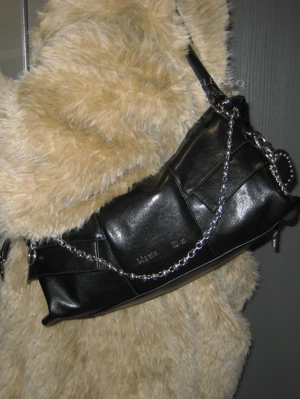 image_C59FD906-0990-4F65-94DA-3B7E531E269E_1773311718