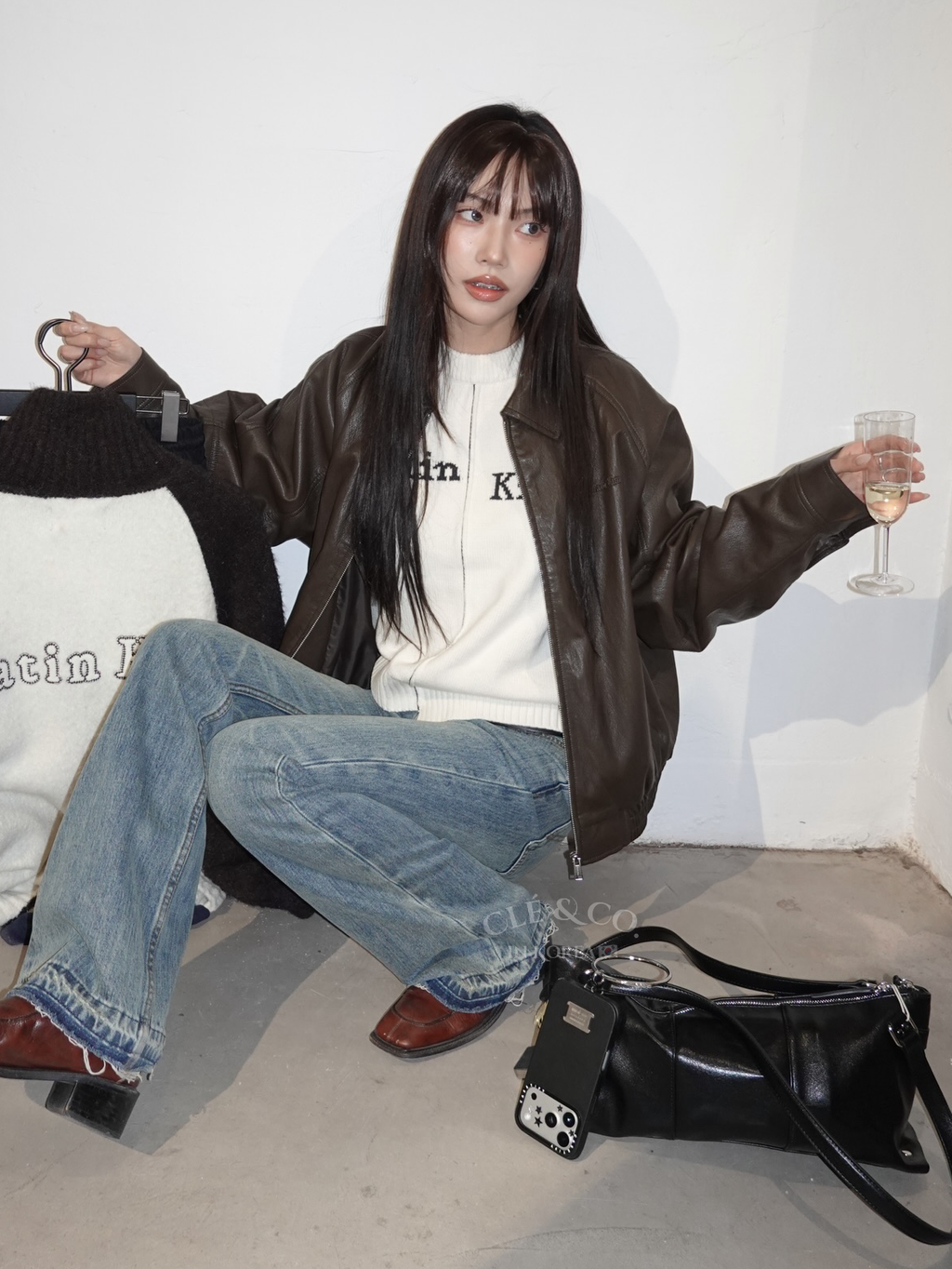 image_60C8D734-A7E3-4730-9ACA-55D5267FE5D8_1773311718