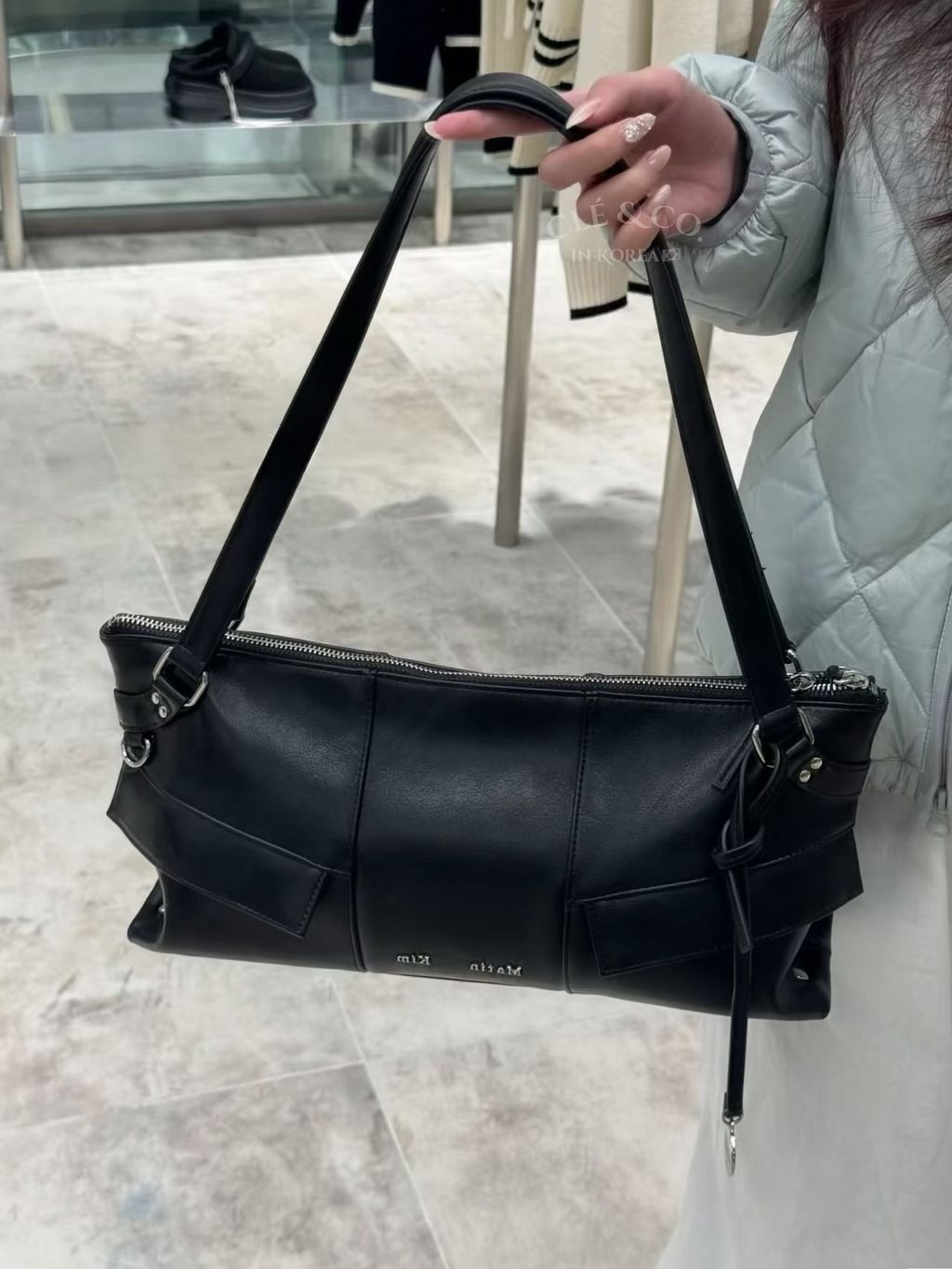 image_5908CD9E-4615-4052-9771-EBCD25D3681C_1773311718