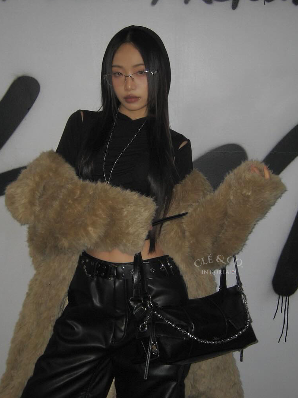 image_A7DCCE1D-B062-4A88-BCA8-14D9D8CDF299_1773311718